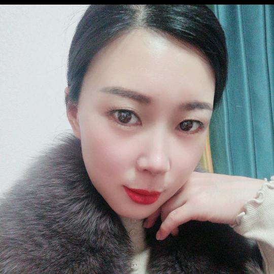 蒋溶珊