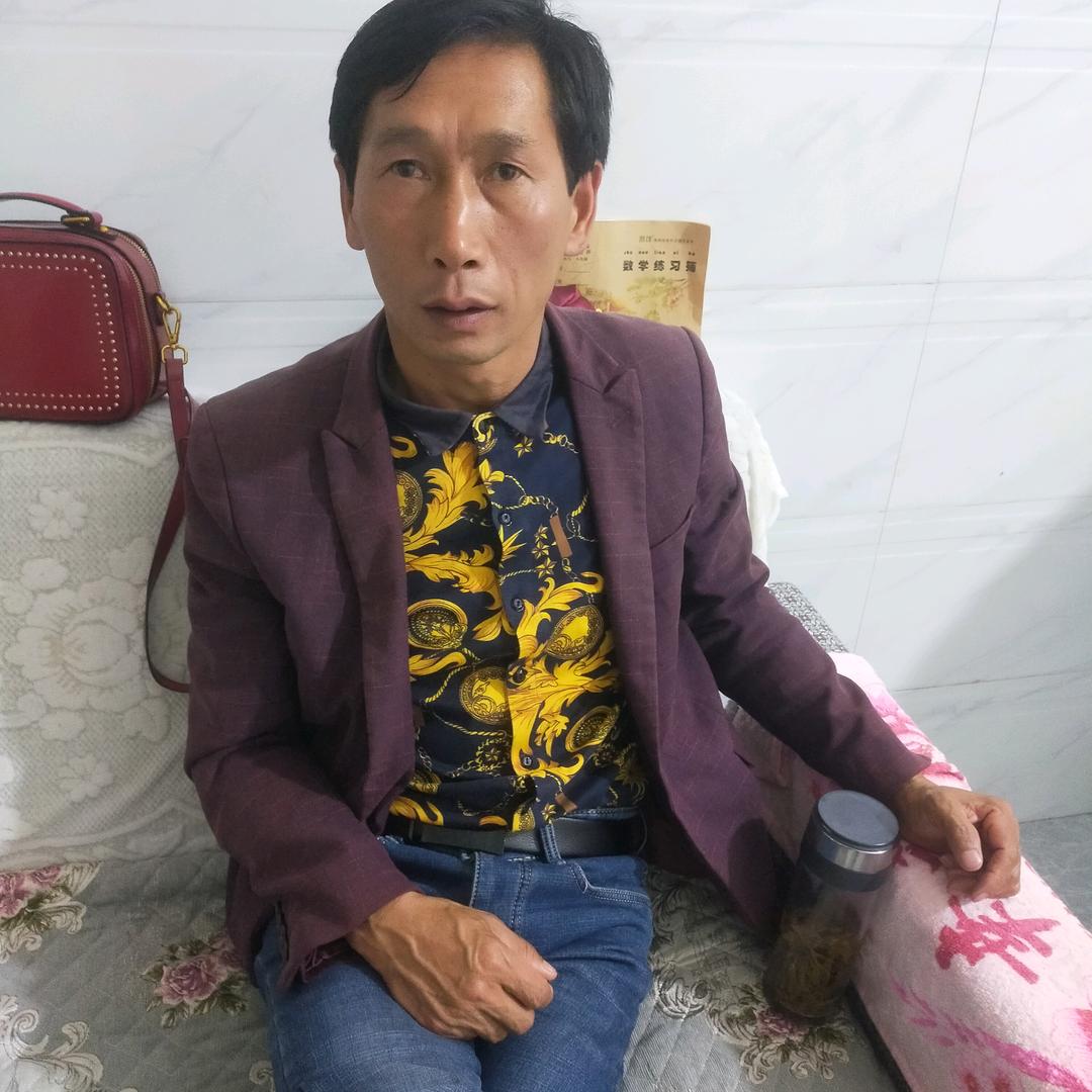 用户3849103933022