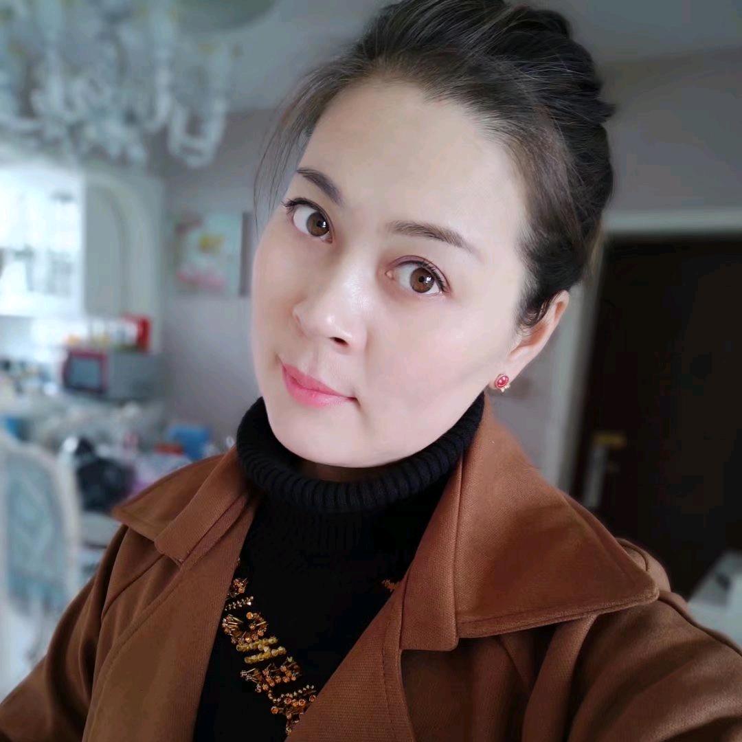 桃李满天下