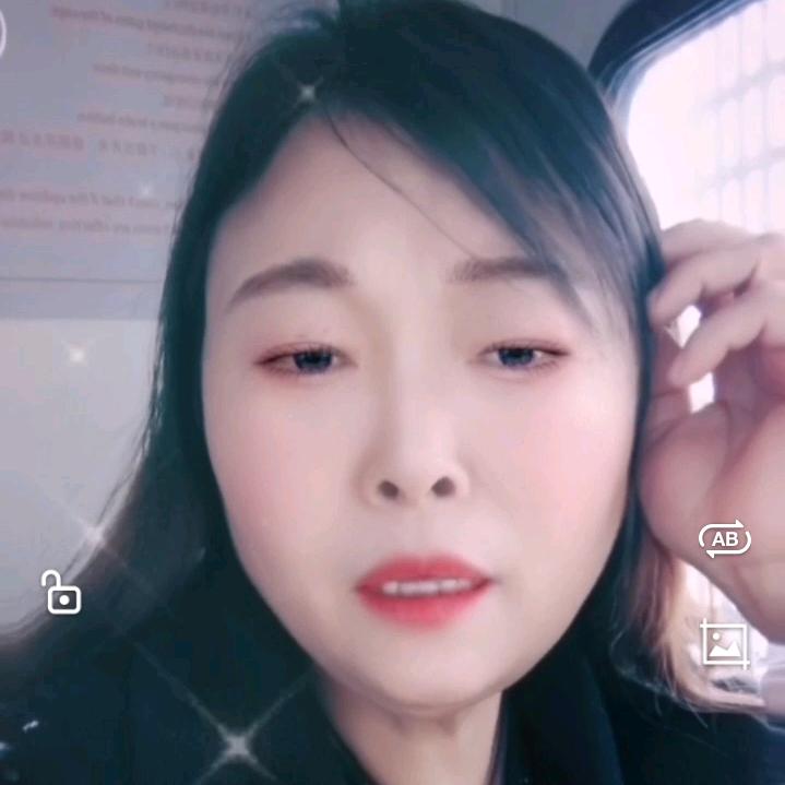 风雨走过来
