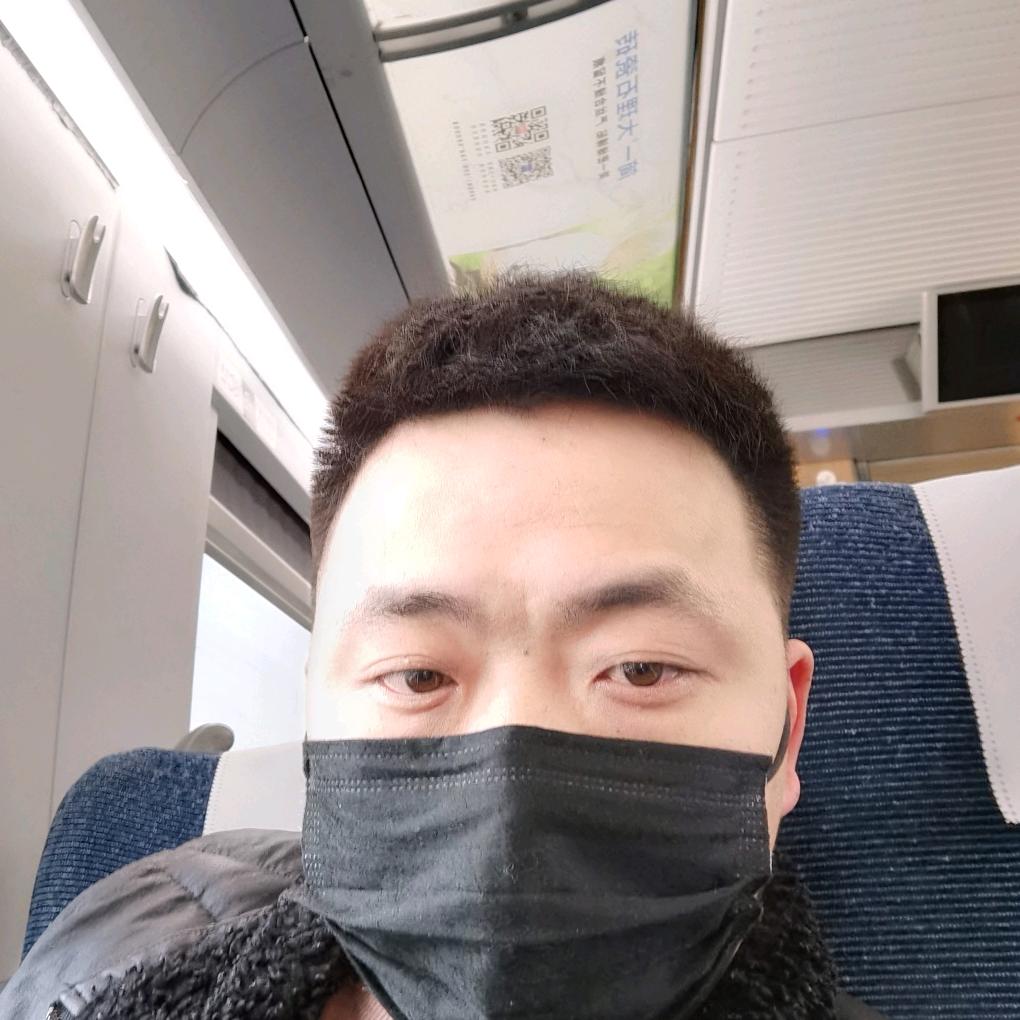 阿平
