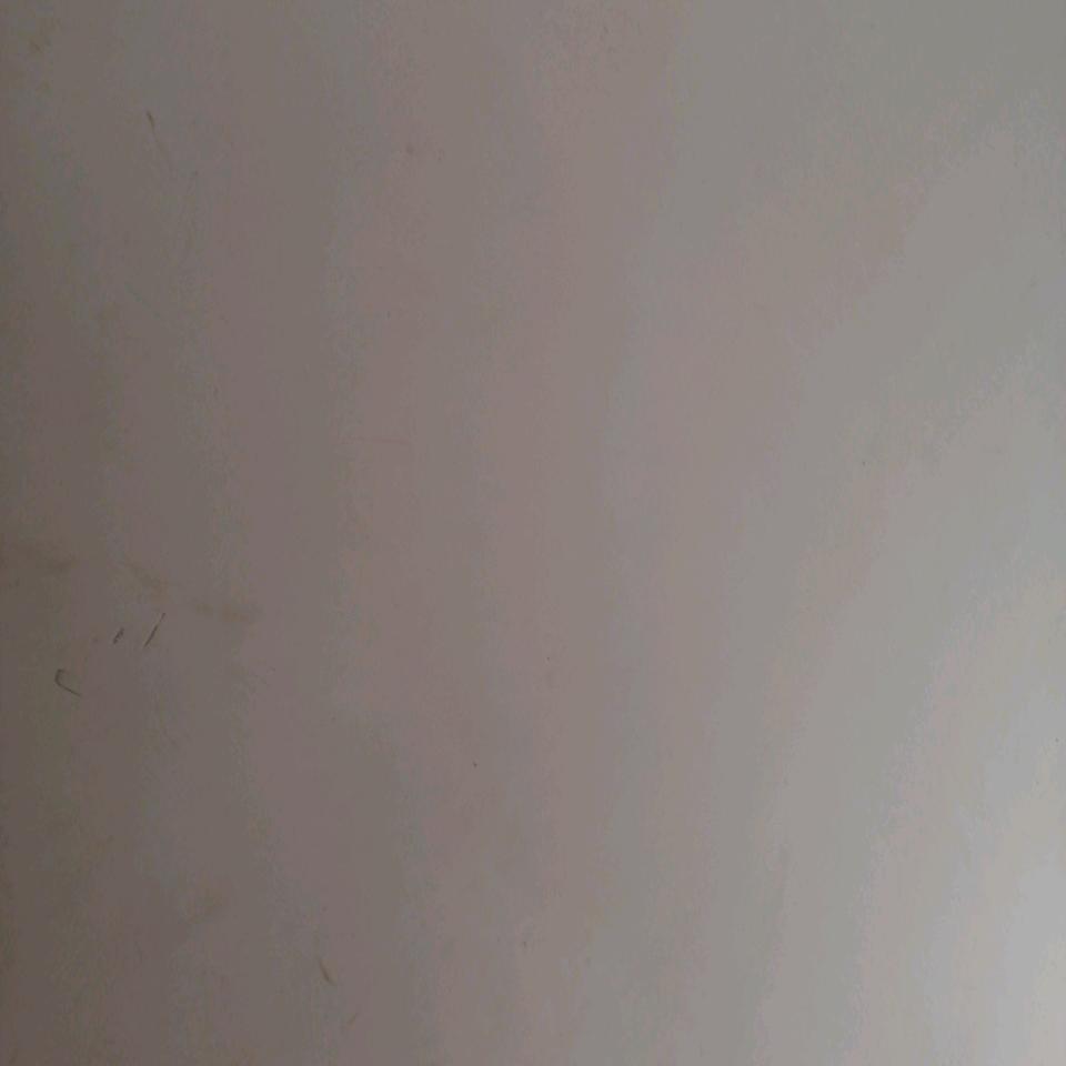 意外和明天，不知谁先来