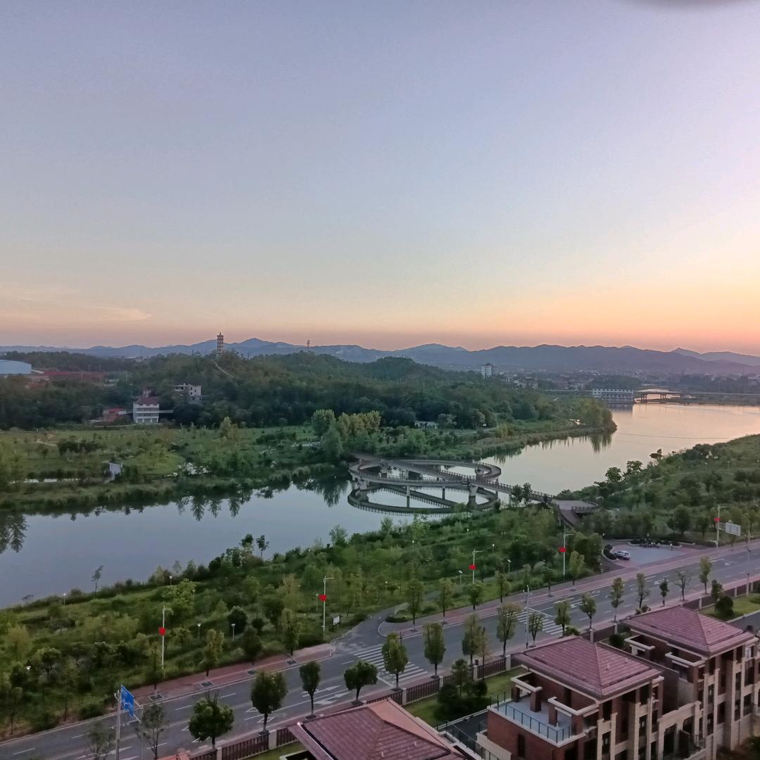嗦粉之乡愁