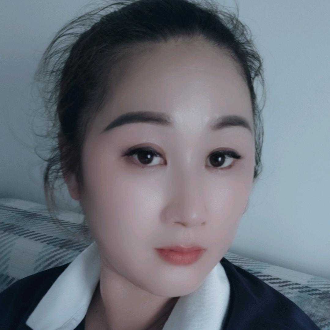 💞💞丫头💞💞