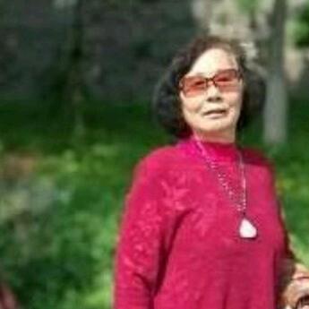 双龙乡愁