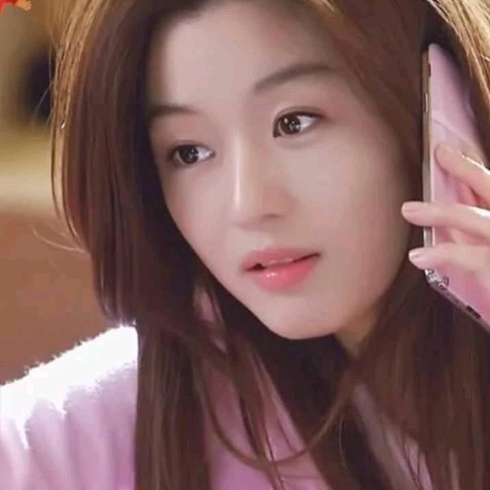 ☄️请给我一双翅膀🌹🌹