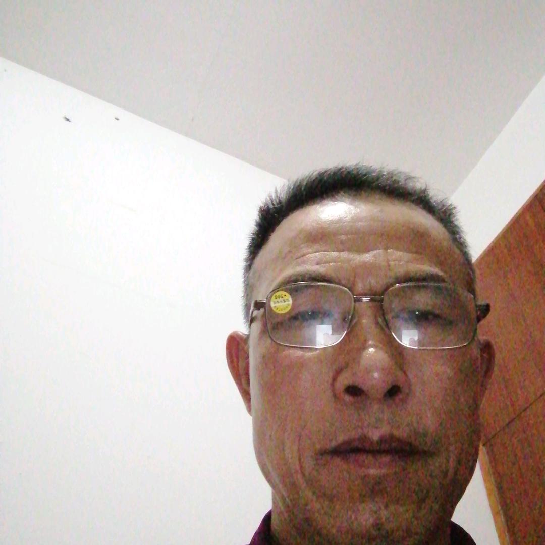 李申安