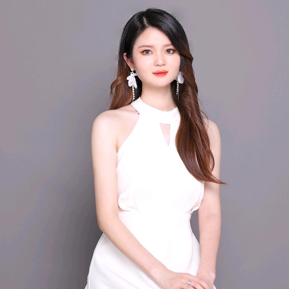 晨曦老师教唱歌