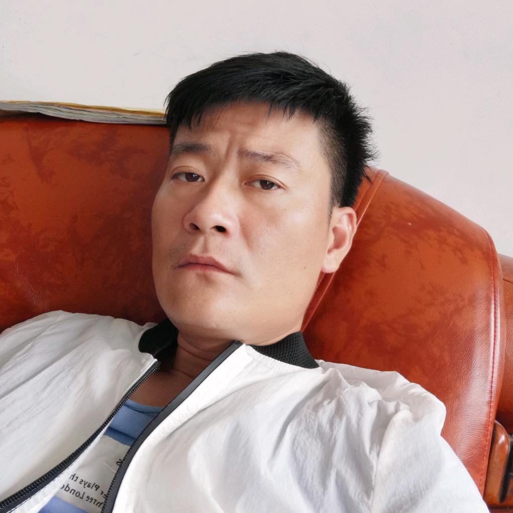 东郭先生