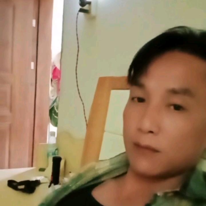 蝈蝈