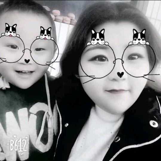 龙~