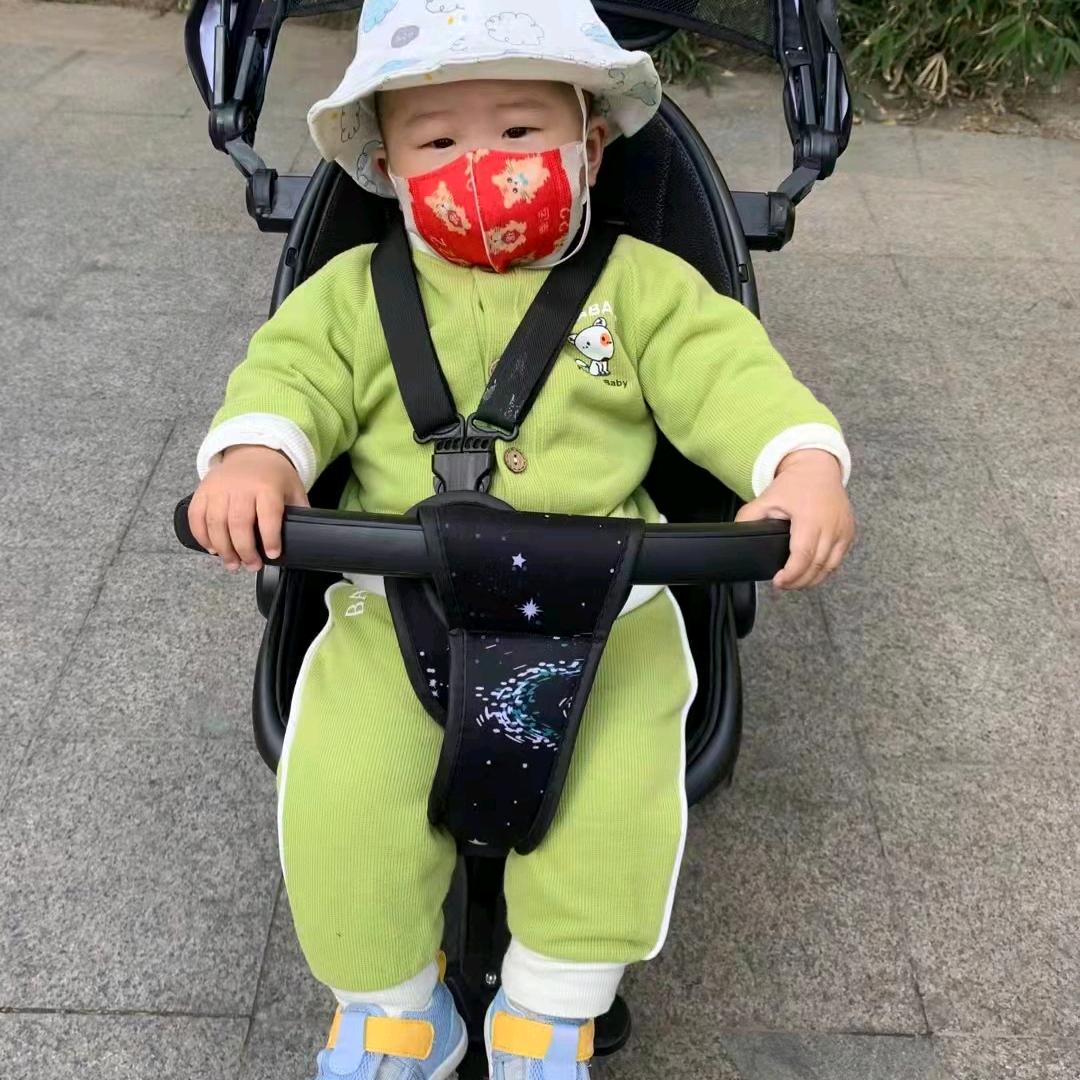 有付出就没有回报