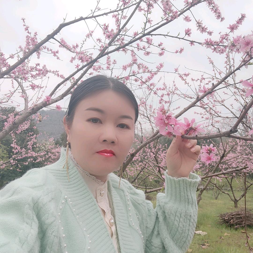 我的生活