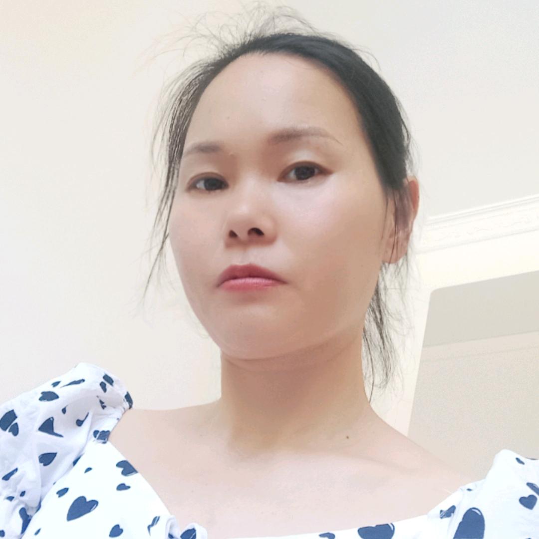 诱惑 (拒绝合拍 )