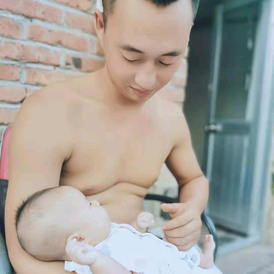 简单