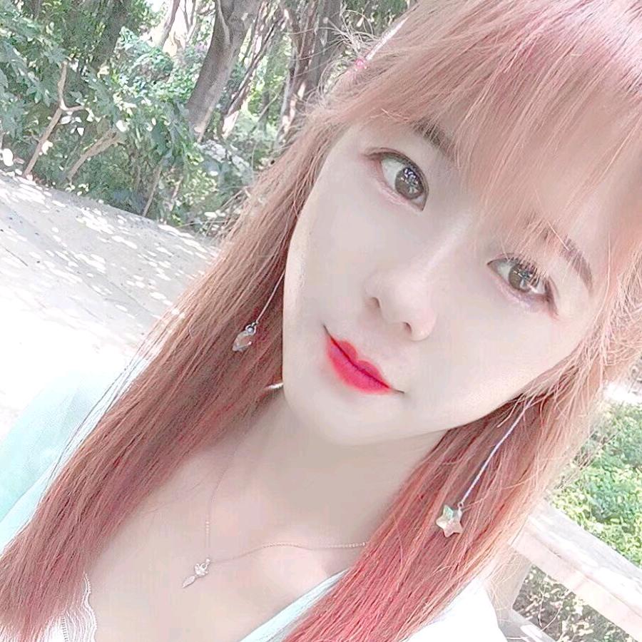小🐒