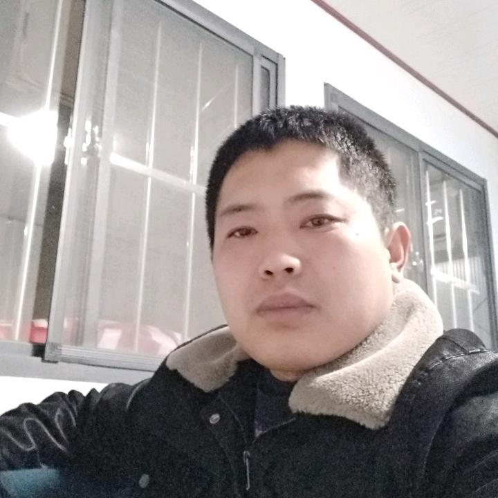 成安租赁站，脚手架升降平台