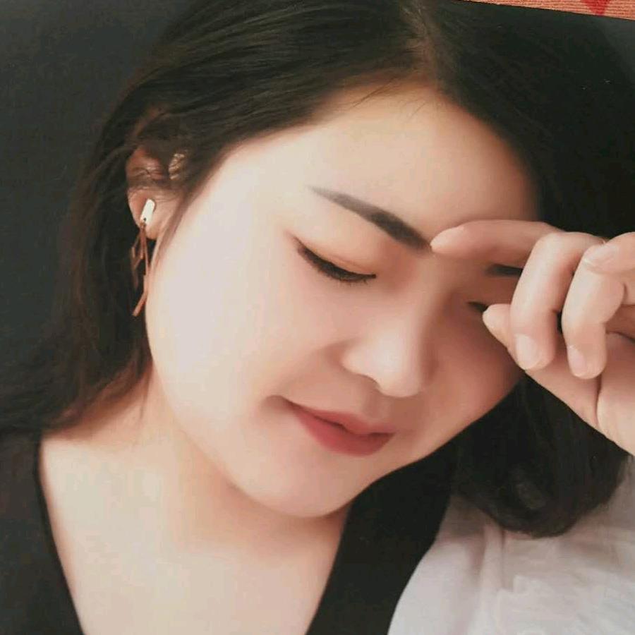 馨儿