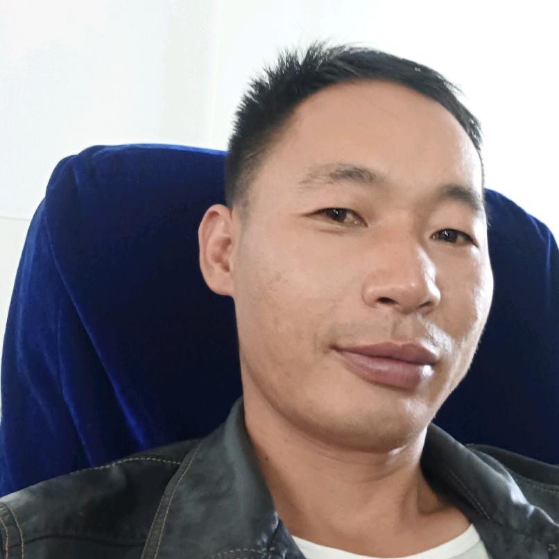 段事成🐰