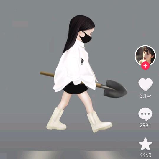 A滒湜個壞亾