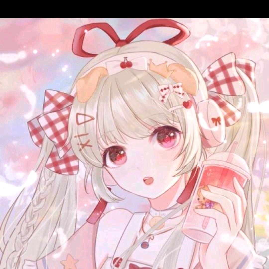 大笑起来真好看，展示给大家看。