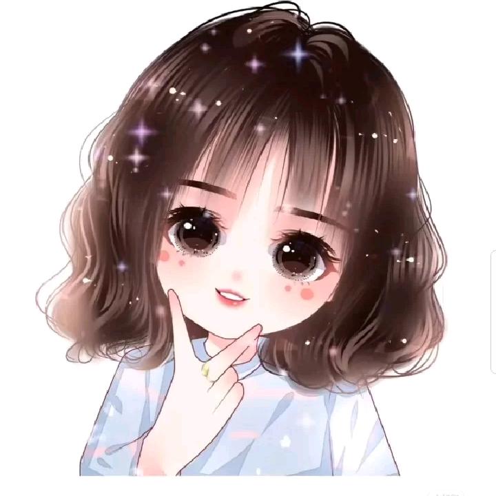 1╭(╯ε╰)╮暖心向阳☀️