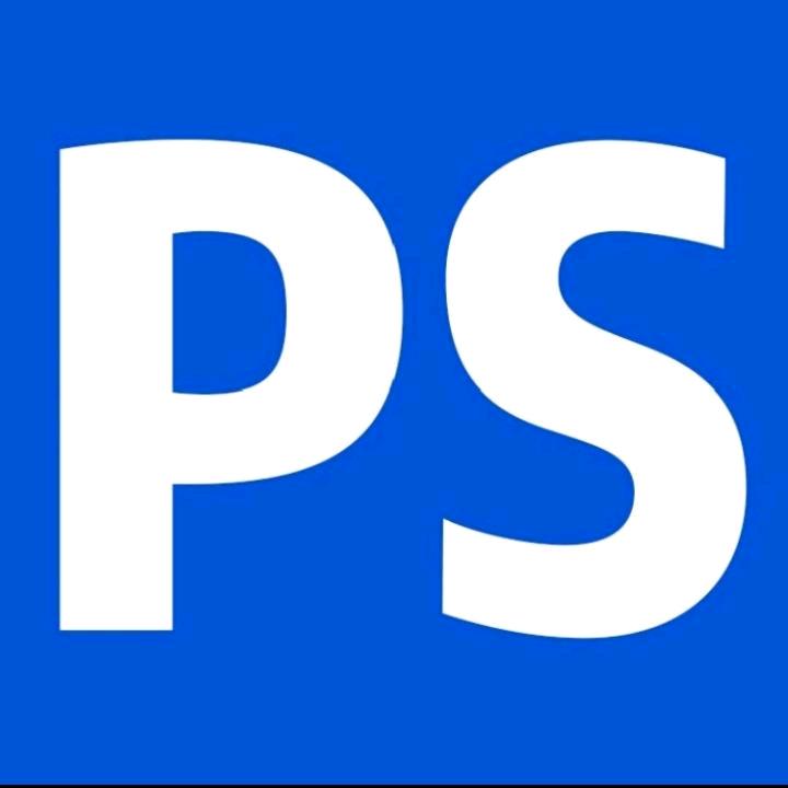 PS建优设计