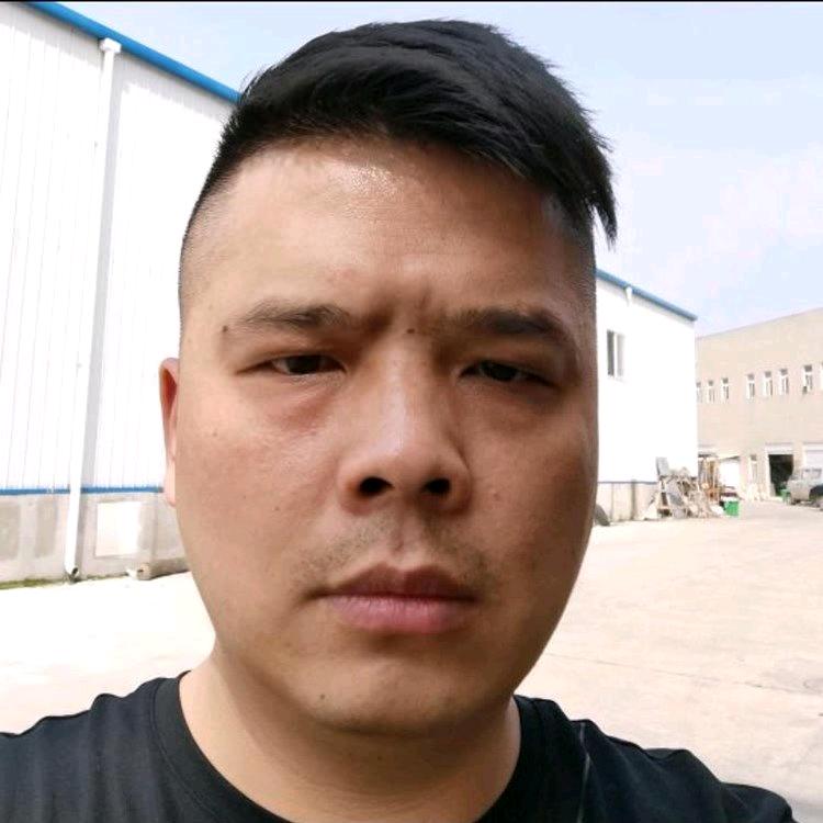 A红旗小厨