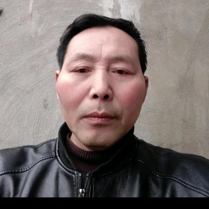 陈庆东