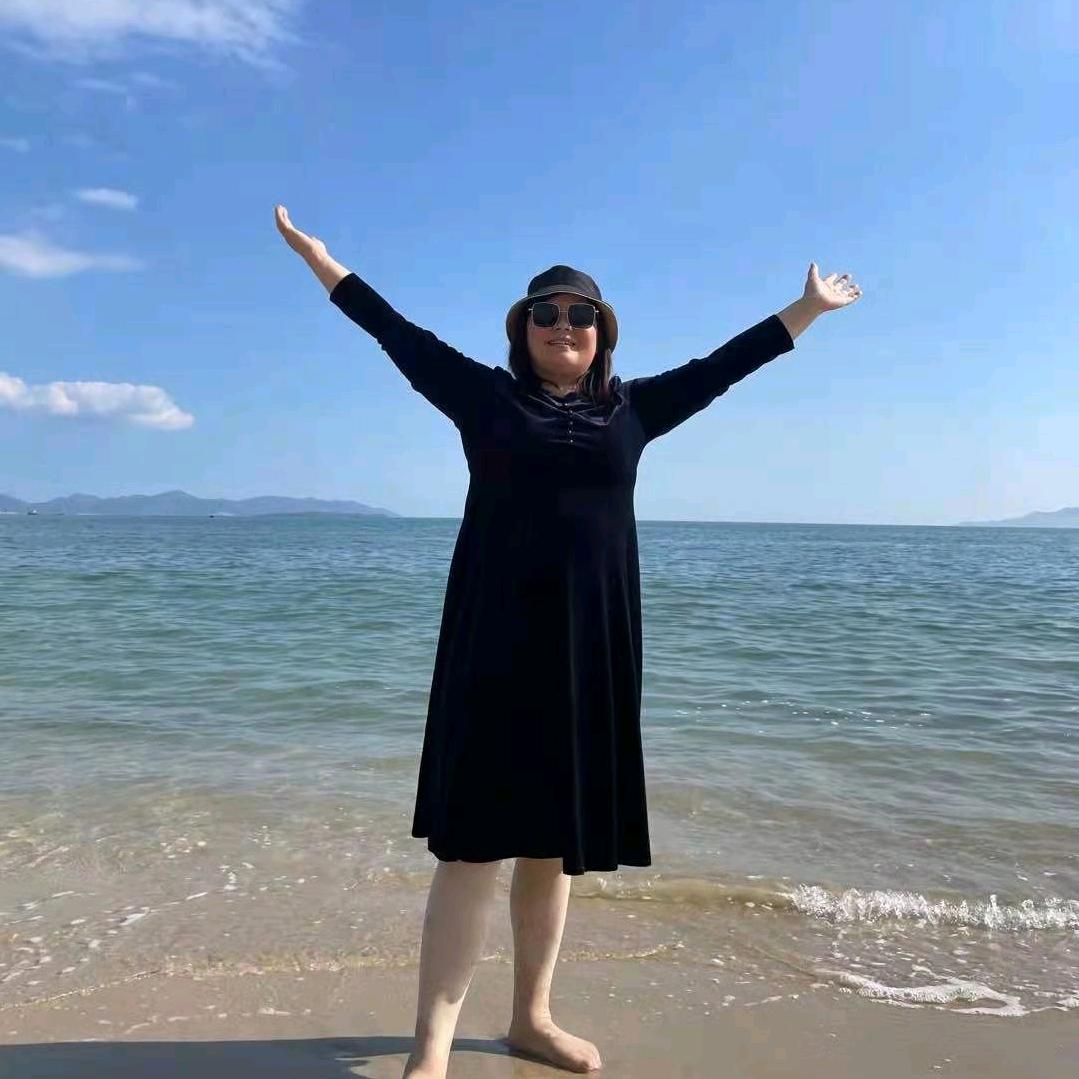 秀蓉