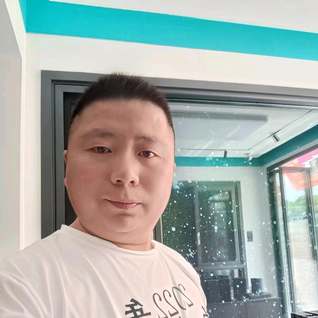 合江择盈门窗