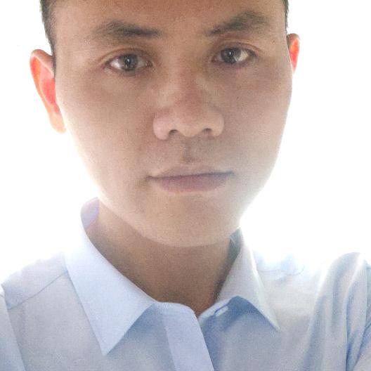 慈溪小满五金