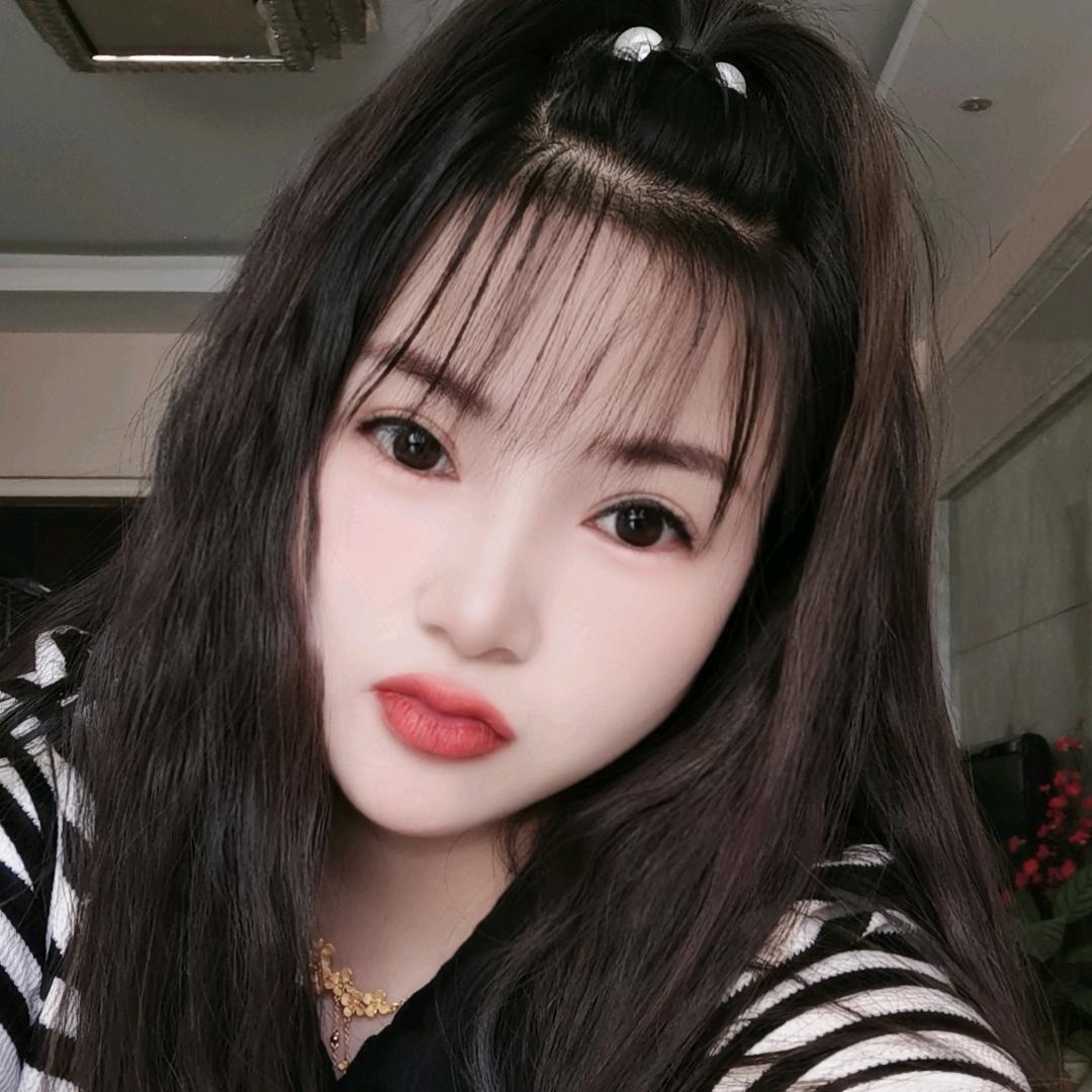 没心没肺活着不累
