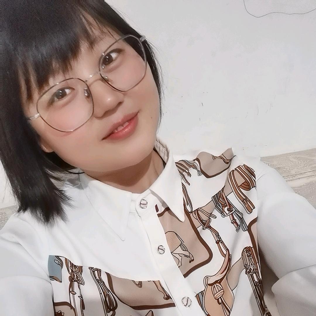 潍坊金源皮卡嫚儿