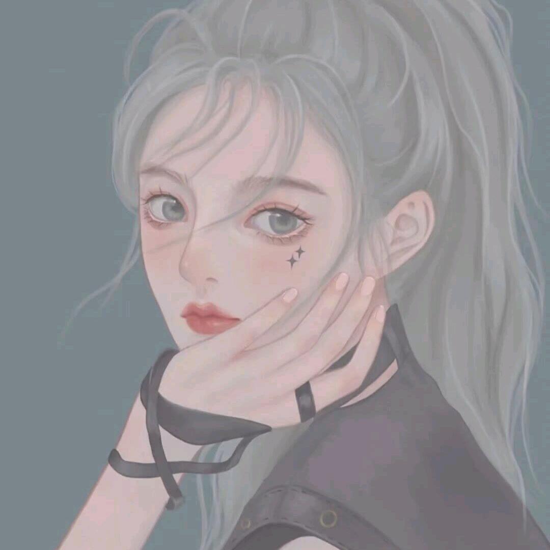 柒倪馆