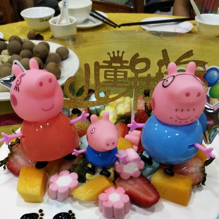 猪腩肉