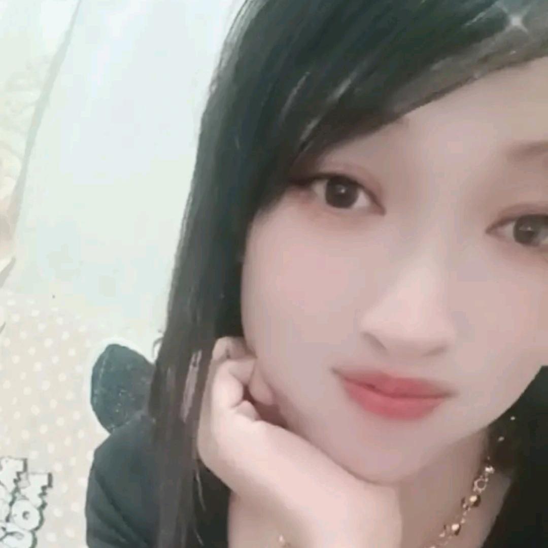 永远爱你