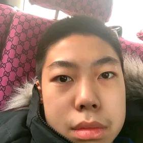 煤锅仁