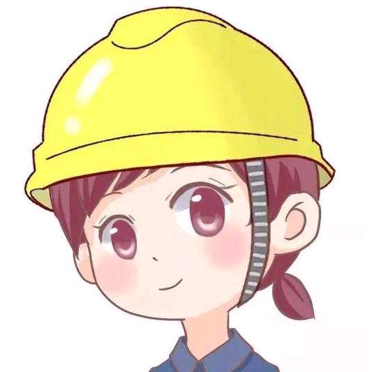 施工动画交底