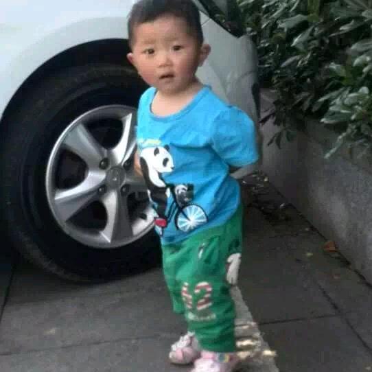 天狼王