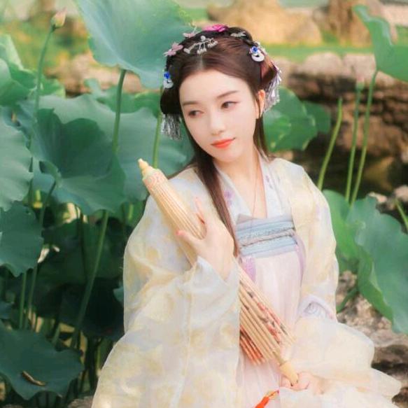 晓琴