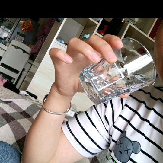 柠檬🍋不酸