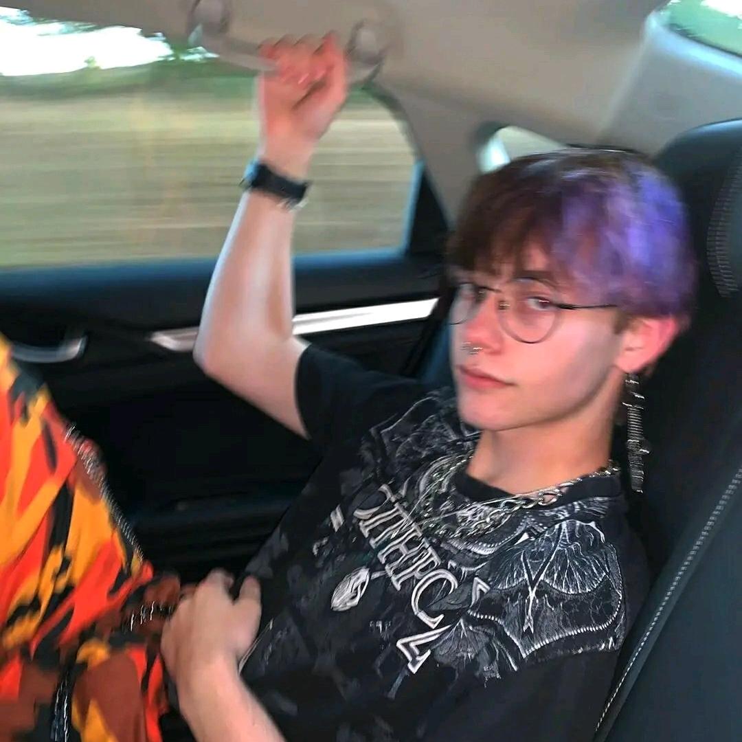 Z