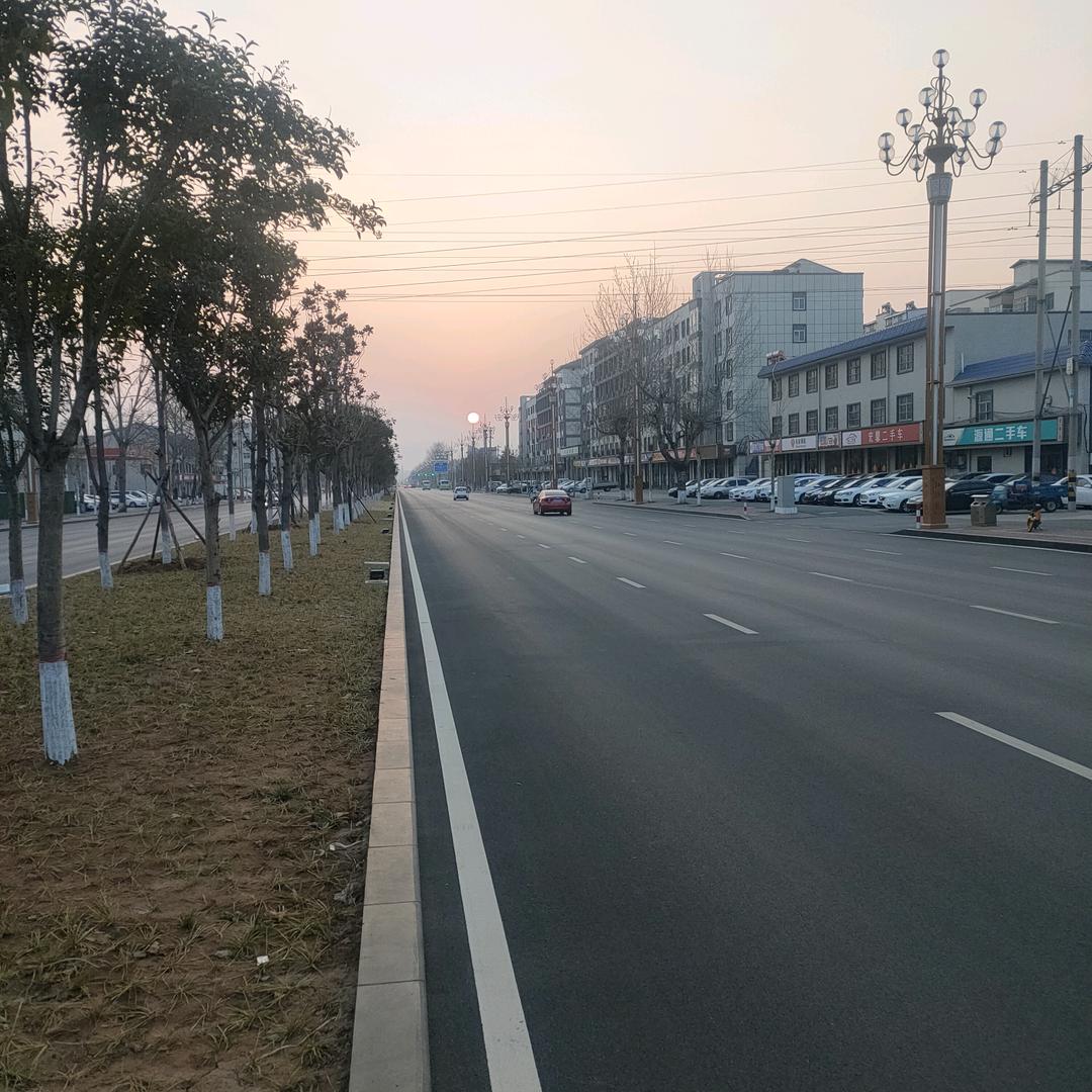 德道，感悟觉智