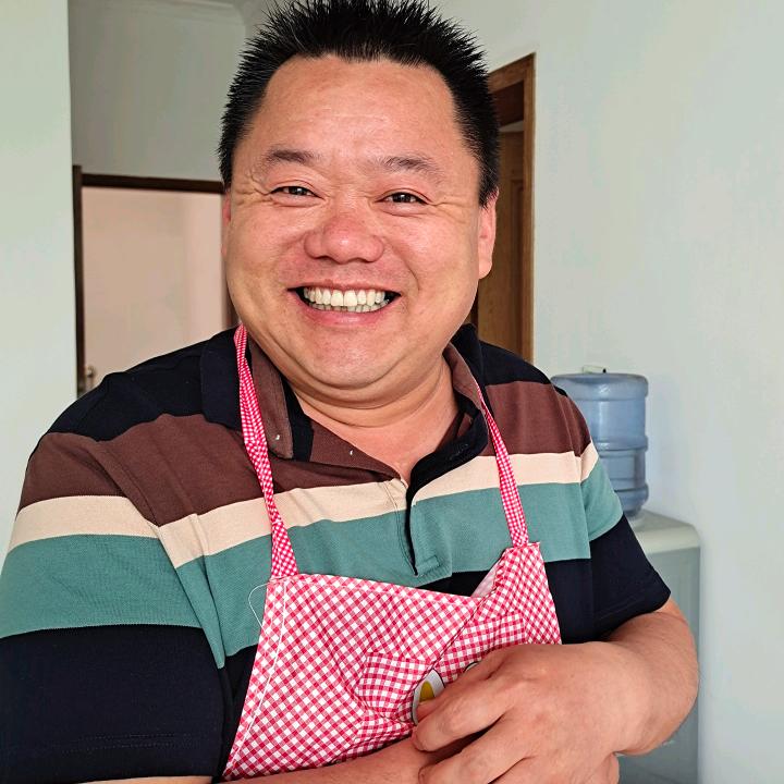 小李哥988v5
