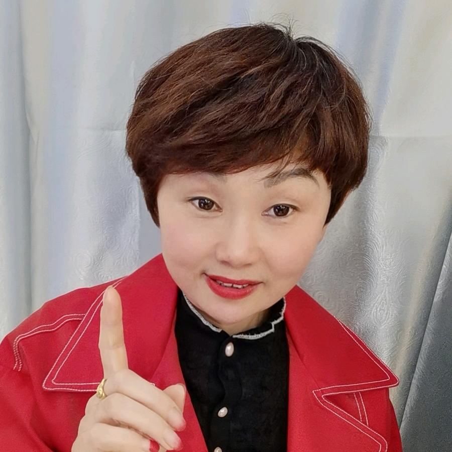 汉中城固品牌折扣店任姐