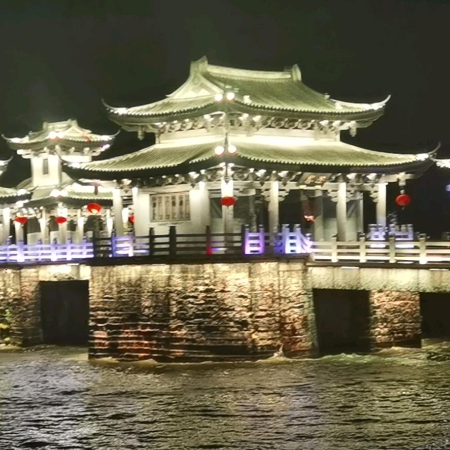 陈郡的云雅茹头像