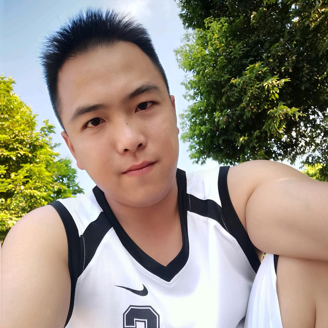 打通一人