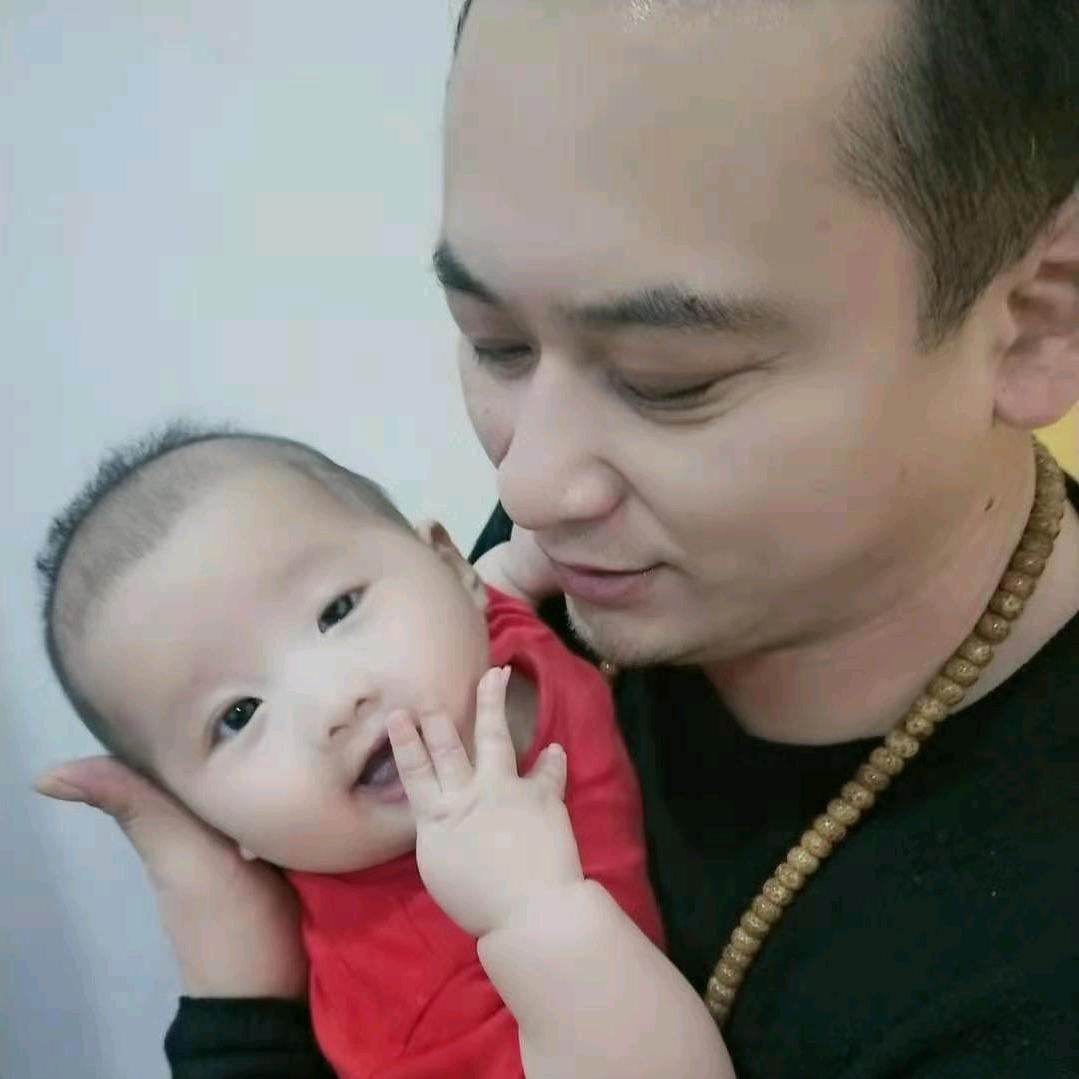 💞꧔ꦿ᭄王果小布丁🕊꧔ꦿ᭄💞