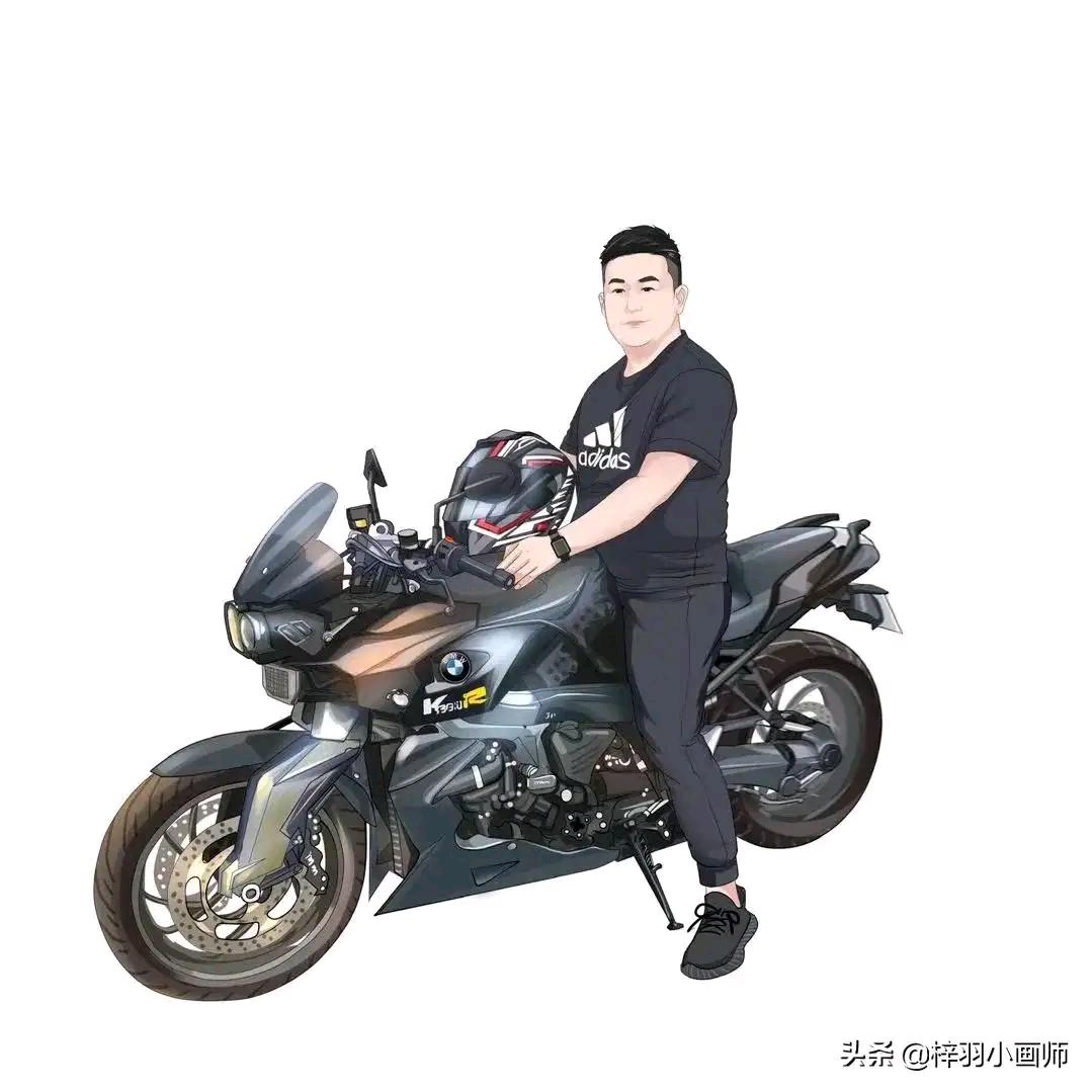 可可西里